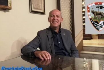 Carlo Piperno confermato priore della Lupa