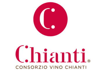 Vino, patto tra Consorzio Chianti e American Express