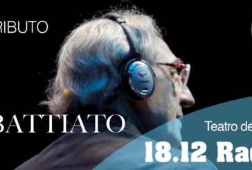 Radicondoli dedica a Battiato un concerto-tributo