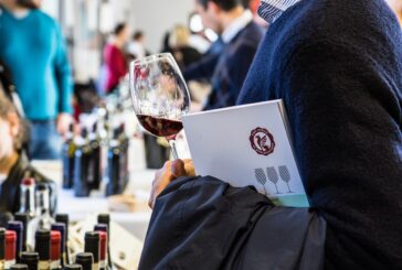 Vino Nobile di Montepulciano: l’Anteprima riapre le porte al pubblico