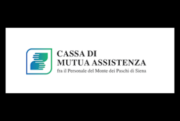 Convocata l’Assemblea dei Soci della Cassa Mutua Mps