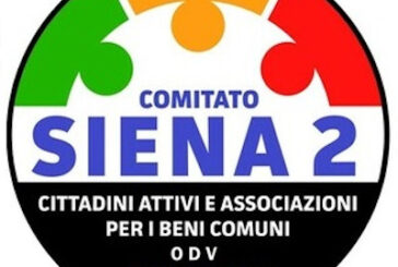 “Per il risparmio energetico Siena comincia con uno spreco”