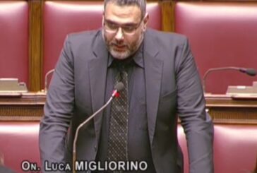 Migliorino: “Il ministero chiarisca la questione Bastianini”