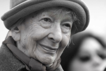 Dieci anni senza Wislawa Szymborska