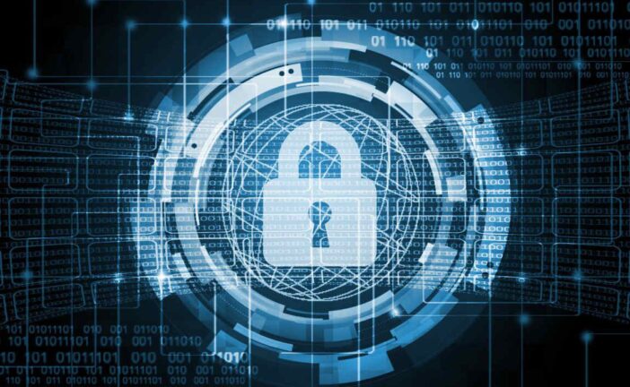 Arriva il Digital Security Day il 7 giugno