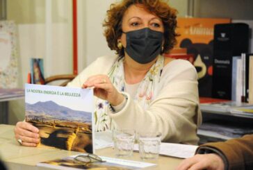 Un dossier per il NO alla geotermia in Amiata e in Valdorcia