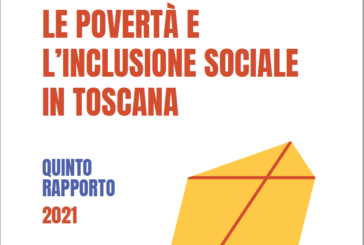 Pandemia e lotta alla povertà: presentato il rapporto regionale