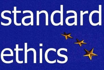 Mps: Standard Ethics conferma i rating di sostenibilità della banca