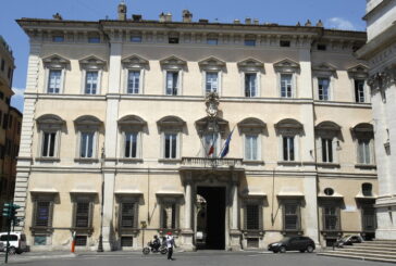 Banca Finnat – P.N. 1898 supera la soglia del 90% del capitale