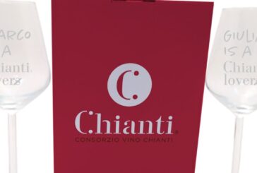 Vino, il Chianti va a Hollywood: viaggio negli Usa abbinando degustazioni e cinema