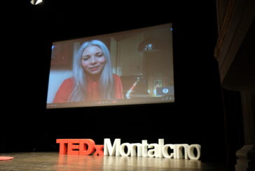 A Montalcino è andata in scena la prima edizione di TEDx