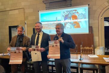 “Quattro passi nella storia”: alla scoperta di una Siena inedita