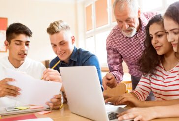 Masterclass Estra: la transizione energetica si fa anche a scuola