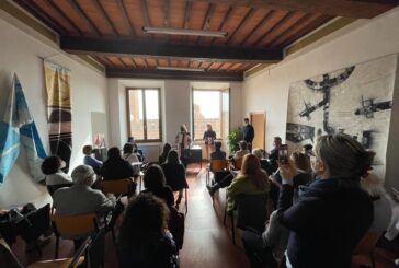 Il successo dell’Open Day di Siena Experience Italian Hub