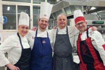 “Chianina in tavola”: a Cortona l’ultima tappa del tour