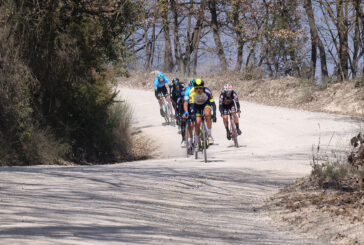 Strade Bianche e Gran Fondo: tutte le modifiche alla viabilità