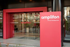 Amplifon – Pubblica il report di sostenibilità 2021