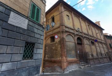 Torna la Messa nel Chiesino dell’Onda