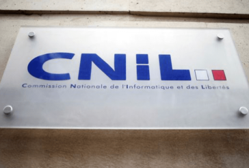 Anche il CNIL francese sospende l’uso di Google Analytics