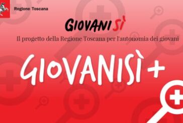 Regione: oltre 12 milioni per i privati che assumono a tempo indeterminato