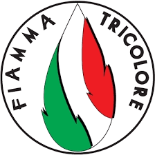 Fiamma Tricolore: Gabriele Caroti nominato Commissario per la Valdichiana