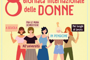 CGIL Siena: “Su PNRR e occupazione femminile si rispettino gli impegni”