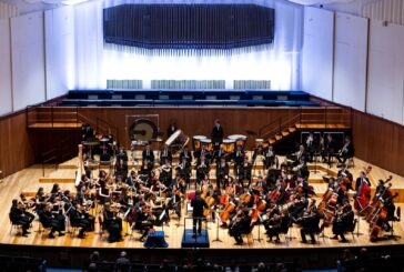 A Micat in vertice Mianiti e l’Orchestra da camera del Conservatorio “G. Verdi” di Milano