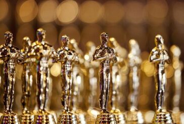 Oscar 2022. Sfatati falsi miti e pregiudizi ma l’Italia torna a casa a mani vuote