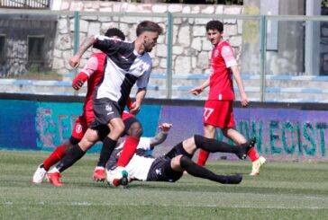 Siena: riposo per la squadra, controlli per gli infortunati