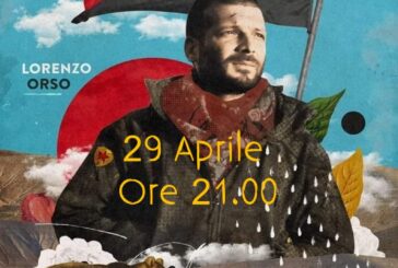 Potere al Popolo organizza un evento su resistenza e Kurdistan