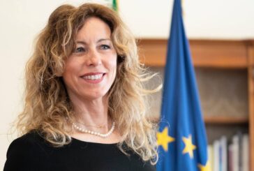 Si parla di disabilità e barriere architettoniche con il ministro Stefani