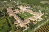 Al via la V edizione della Conferenza di Siena sull’Europa  del futuro