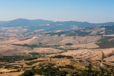 Sorgenia: “Opposizione alla centrale in val di Paglia immotivata”