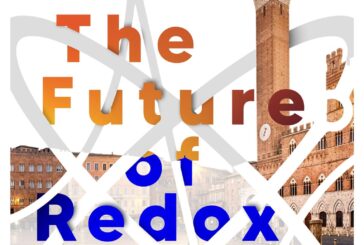 A Siena il Congresso “The Future of the Redox Biology”