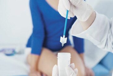 Consultorio di Montalcino: riattivati i pap test spontanei