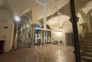 In Pinacoteca e al Museo archeologico gratis il 2 e 4 giugno