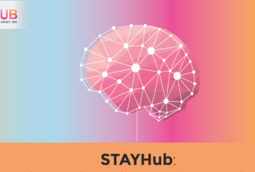 STAYHub: 45 borse di studio per giovani talenti