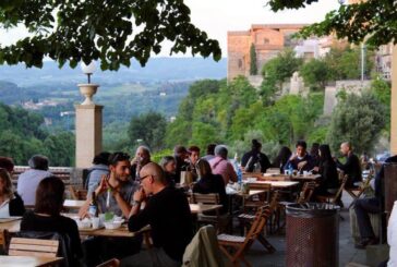 Torna la Sagra della Miseria di Colle di Val d’Elsa