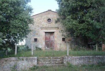 Il Geb di Castelnuovo organizza una giornata a San Lorentino