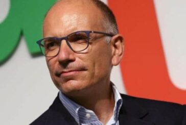 Coordinamento Ecosistema Valdorcia: lettera aperta a Letta