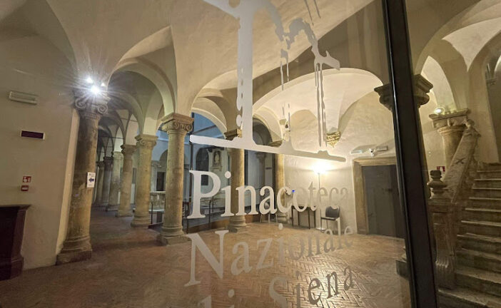 Un altro anno di crescita per i Musei Nazionali di Siena 