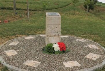 A San Casciano si commemorano le vittime del bombardamento dei ponti sulla Cassia