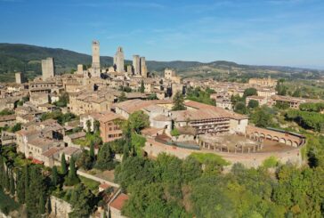 San Gimignano: via libera alla variazione di bilancio