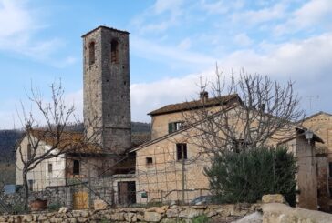 Sovicille delle Meraviglie: fine settimana alla scoperta del territorio