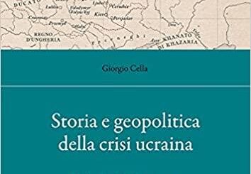 A Palazzo Patrizi la presentazione dei libri di Alessandro Cateni e Giorgio Cella