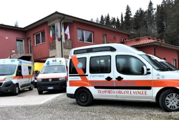 Misericordia di Gaiole: elezioni per il rinnovo del Magistrato