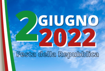 Festa della Repubblica: così la Regione celebra il 2 giugno 