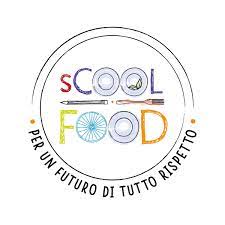 “sCOOLFOOD. Per un futuro di tutto rispetto”: on line il nuovo bando