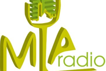 Mia Radio lancia “Verso il Palio” con Gabriele Romaldo