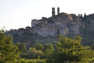 Torrita e Sinalunga ricordano Biagio Bartalini a 200 anni dalla scomparsa